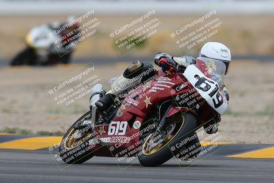 media/Jan-14-2023-SoCal Trackdays (Sat) [[497694156f]]/Turn 4 Set 1 (1020am)/